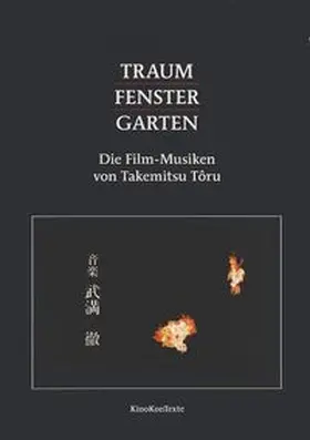 Volkmer |  Traum - Fenster - Garten | Buch |  Sack Fachmedien