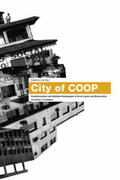 Lopez de Souza / Lanz / Berenstein Jacques |  City of COOP | Buch |  Sack Fachmedien