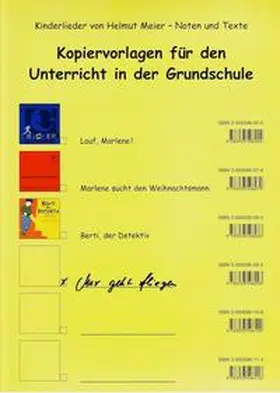 Meier |  Max geht fliegen | Loseblattwerk |  Sack Fachmedien
