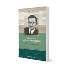 Lampe |  Paradies mit Brennnesseln | Buch |  Sack Fachmedien