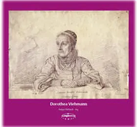 Ehrhardt / Wegner / Leuschner |  Dorothea Viehmann | Buch |  Sack Fachmedien