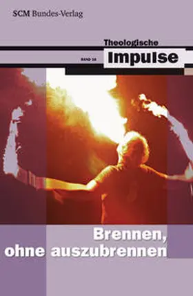 Haubeck / Heinrichs |  Brennen, ohne auszubrennen | Buch |  Sack Fachmedien