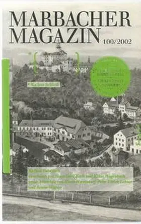 Koch / Wagenbach |  Kafkas Fabriken | Buch |  Sack Fachmedien