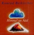  Himmel Un Ääd | Sonstiges |  Sack Fachmedien