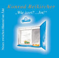 Beikircher |  Wie isset?... Jot! 2 CDs | Sonstiges |  Sack Fachmedien