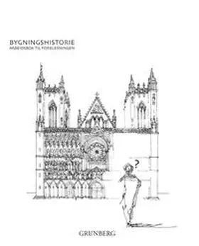 Ebert |  Bygningshistorie | Buch |  Sack Fachmedien