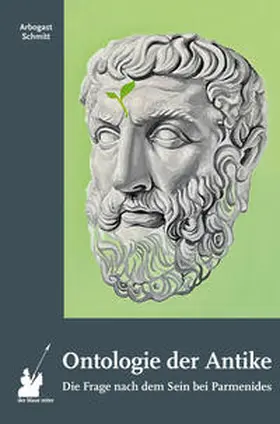 Schmitt |  Ontologie der Antike I | Buch |  Sack Fachmedien