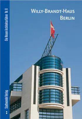 Mirja Linnekugel |  Berlin | Buch |  Sack Fachmedien