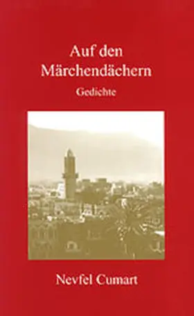 Cumart |  Auf den Märchendächern | Buch |  Sack Fachmedien