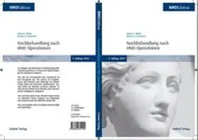 Weber / Hosemann |  Nachbehandlung nach HNO-Operationen | Buch |  Sack Fachmedien