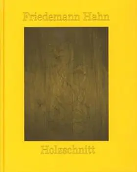 Städtische Galerie Villa Zanders / Thurow / Christadler |  Friedemann Hahn | Buch |  Sack Fachmedien