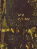 Walter |  Jess Walter | Buch |  Sack Fachmedien