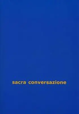 Schlupp-Melchinger |  Andrea Staroske | Buch |  Sack Fachmedien