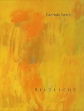 Städtisches Kunstmuseum Spendhaus Reutlingen / Becker / Rein |  Gabriele Straub | Buch |  Sack Fachmedien