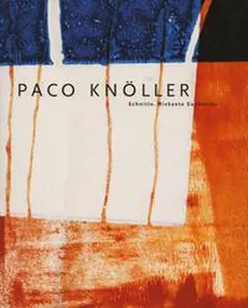 Städtisches Kunstmuseum Spendhaus Reutlingen / Krempel |  Paco Knöller | Buch |  Sack Fachmedien