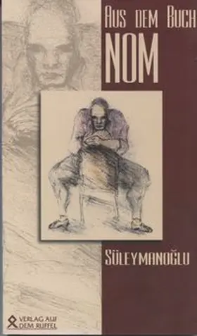 Süleymanoglu |  Aus dem Buch Nom | Buch |  Sack Fachmedien