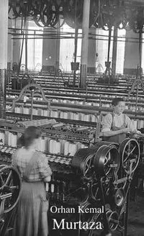 Kemal |  Murtaza | Buch |  Sack Fachmedien