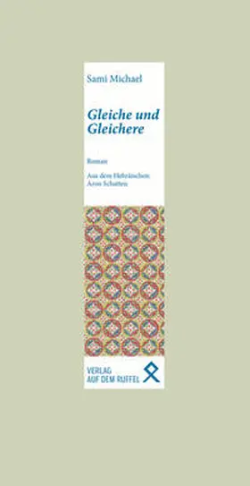 Michael |  Gleiche und Gleichere | Buch |  Sack Fachmedien