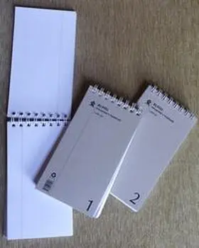 Turan |  Interpreter's Notebook | Sonstiges |  Sack Fachmedien