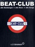 Schmidt |  Beat-Club | Buch |  Sack Fachmedien