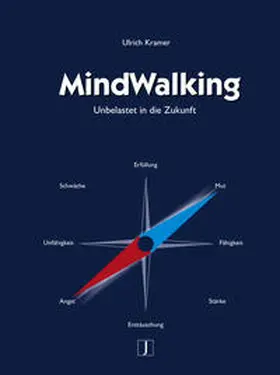 Kramer |  MindWalking | Buch |  Sack Fachmedien