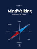 Kramer |  MindWalking | Buch |  Sack Fachmedien