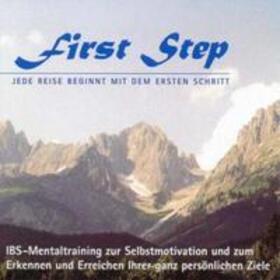 Meier / Miller |  First Step | Sonstiges |  Sack Fachmedien