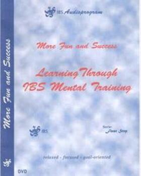 Meier / Miller |  More Fun and Success Learning Through Mental Training | Sonstiges |  Sack Fachmedien