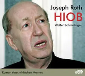Roth |  Hiob. 2 CDs | Sonstiges |  Sack Fachmedien