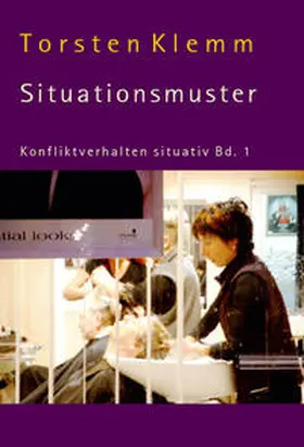 Klemm |  Situationsmuster | Buch |  Sack Fachmedien
