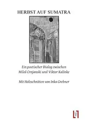 Kalinke |  Herbst auf Sumatra | Buch |  Sack Fachmedien