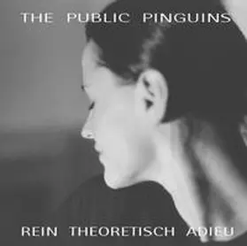 Kunst |  Rein theoretisch Adieu | Sonstiges |  Sack Fachmedien