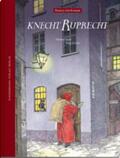 Storm |  Knecht Ruprecht | Buch |  Sack Fachmedien