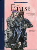 Kindermann |  Faust | eBook | Sack Fachmedien