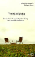 Hardtmuth / House |  Verständigung | Buch |  Sack Fachmedien