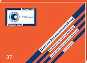 Wildemann |  Unternehmensentwicklung | Buch |  Sack Fachmedien