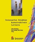 Altenberger / Schettgen / Scholz |  Innovative Ansätze konstruktiven Lernens | Buch |  Sack Fachmedien