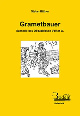 Bittner |  Grametbauer | Buch |  Sack Fachmedien