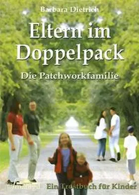 Dietrich |  Eltern im Doppelpack | Buch |  Sack Fachmedien