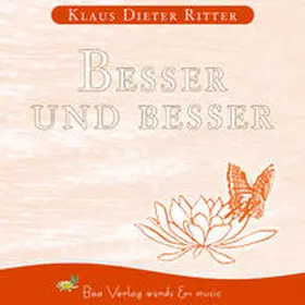 Ritter / Krey |  Besser und besser | Sonstiges |  Sack Fachmedien