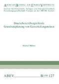Hübner / Haubrich |  Druckebenenübergreifende Grundsatzplanung von Gasverteilungsnetzen | Buch |  Sack Fachmedien