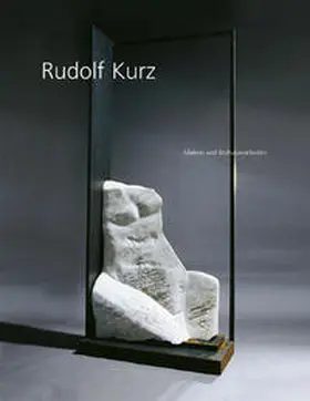  Rudolf Kurz | Buch |  Sack Fachmedien