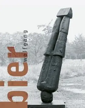Museum Würth, Künzelsau |  Wolfgang Bier | Buch |  Sack Fachmedien