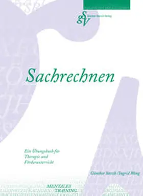 Storch / Weng |  Sachrechnen | Buch |  Sack Fachmedien