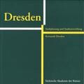 Michael |  Dresden | Buch |  Sack Fachmedien
