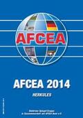 Proll / Behörden Spiegel-Gruppe / Schneider |  AFCEA 2014 | Buch |  Sack Fachmedien