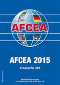 Proll |  AFCEA 2015 | Buch |  Sack Fachmedien