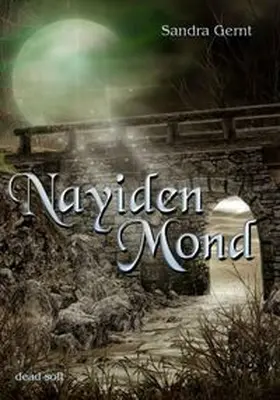 Gernt |  Nayidenmond | Buch |  Sack Fachmedien