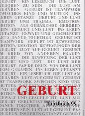 Fischer |  Geburt | Buch |  Sack Fachmedien