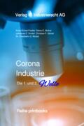 Nickel / Nickel-Fiedler |  Corona Industrie | Buch |  Sack Fachmedien
